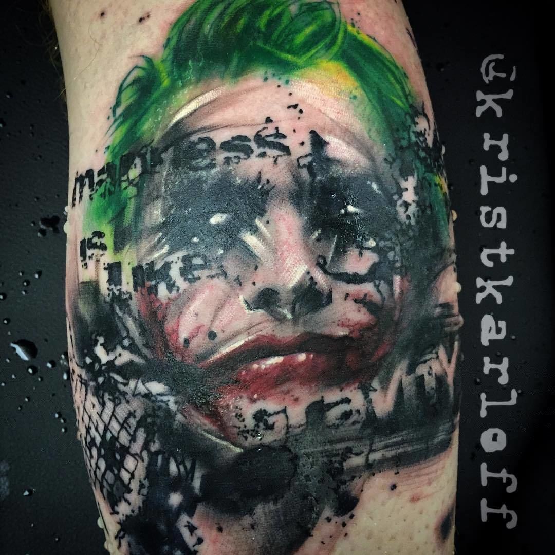 1101795213724291680_21759291