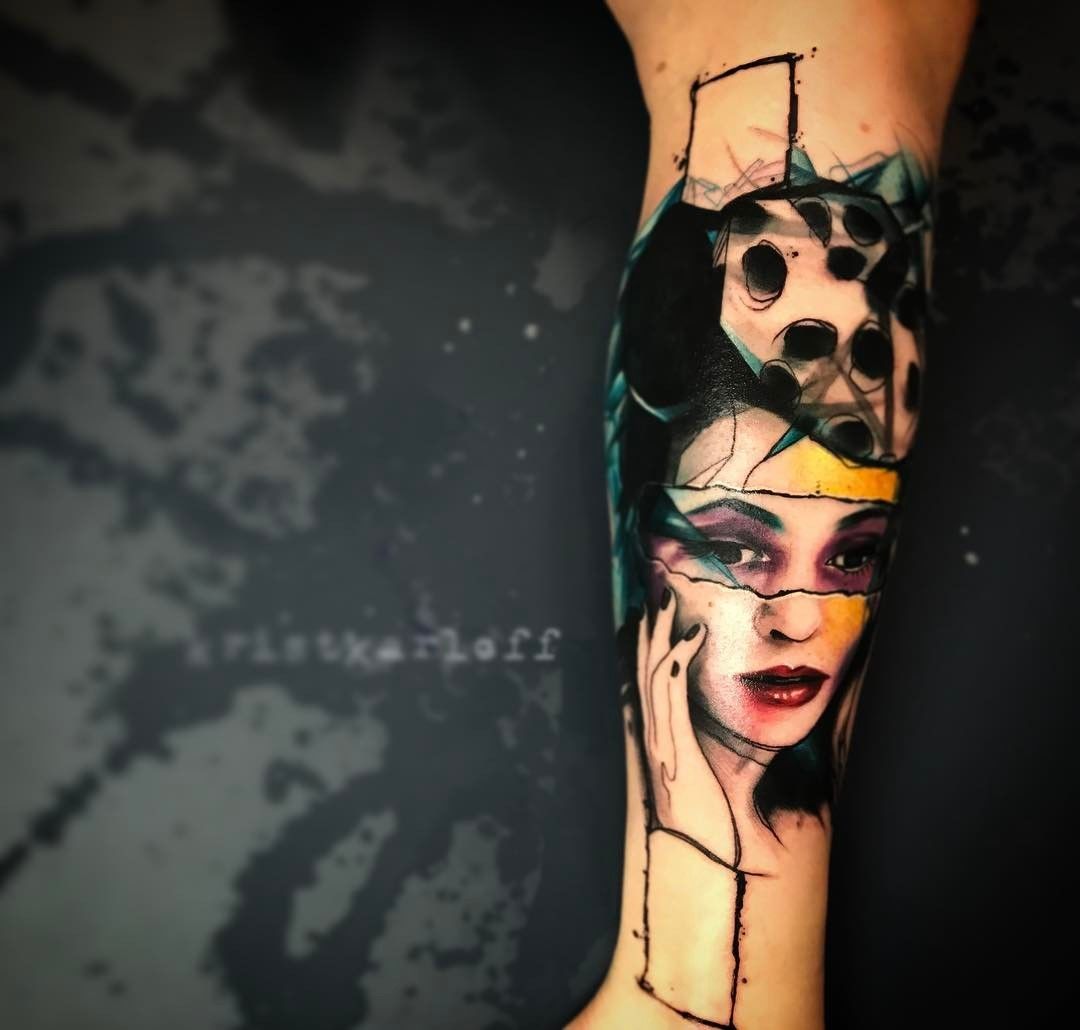 18095246_813273945489610_4518086444685721600_n