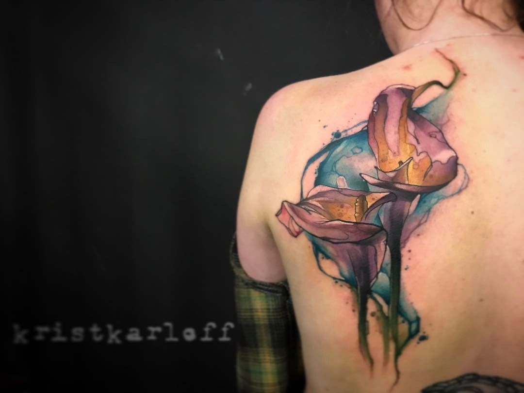 17932513_1905362219744561_3903311075113697280_n