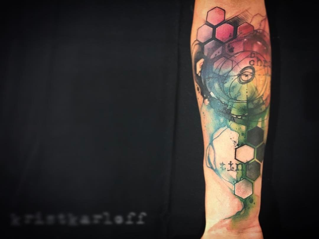 17586853_166827087171433_3338192734438555648_n