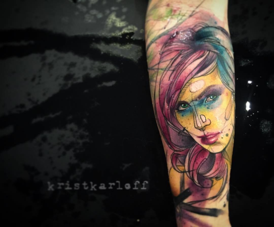 16122497_199361980529979_6013623907175628800_n