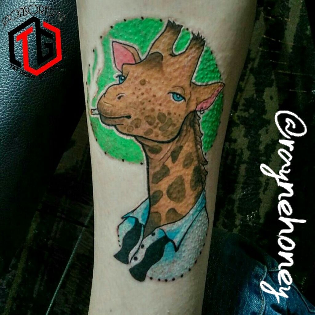 Img_20171115_114439_703