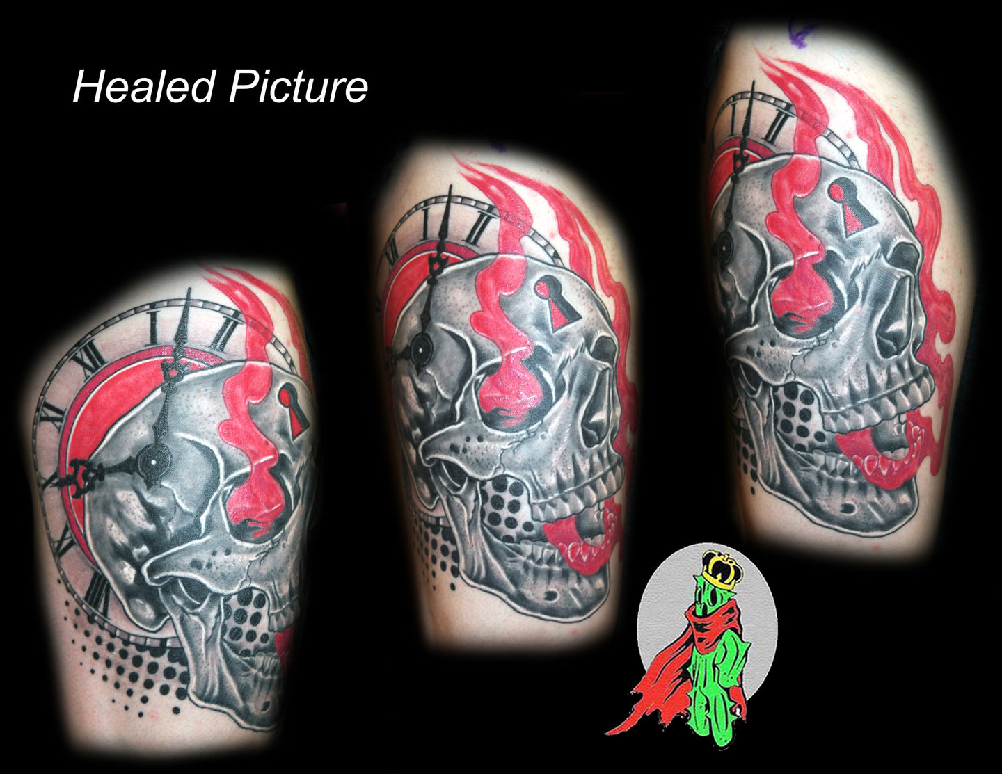 Trashpolkaskullhealed01