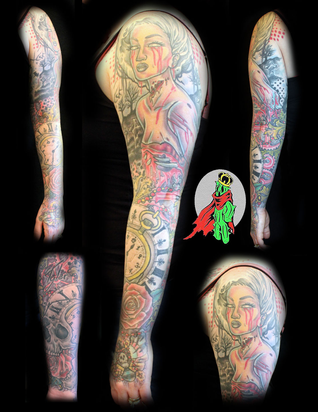 Bobbijoefullsleeve01