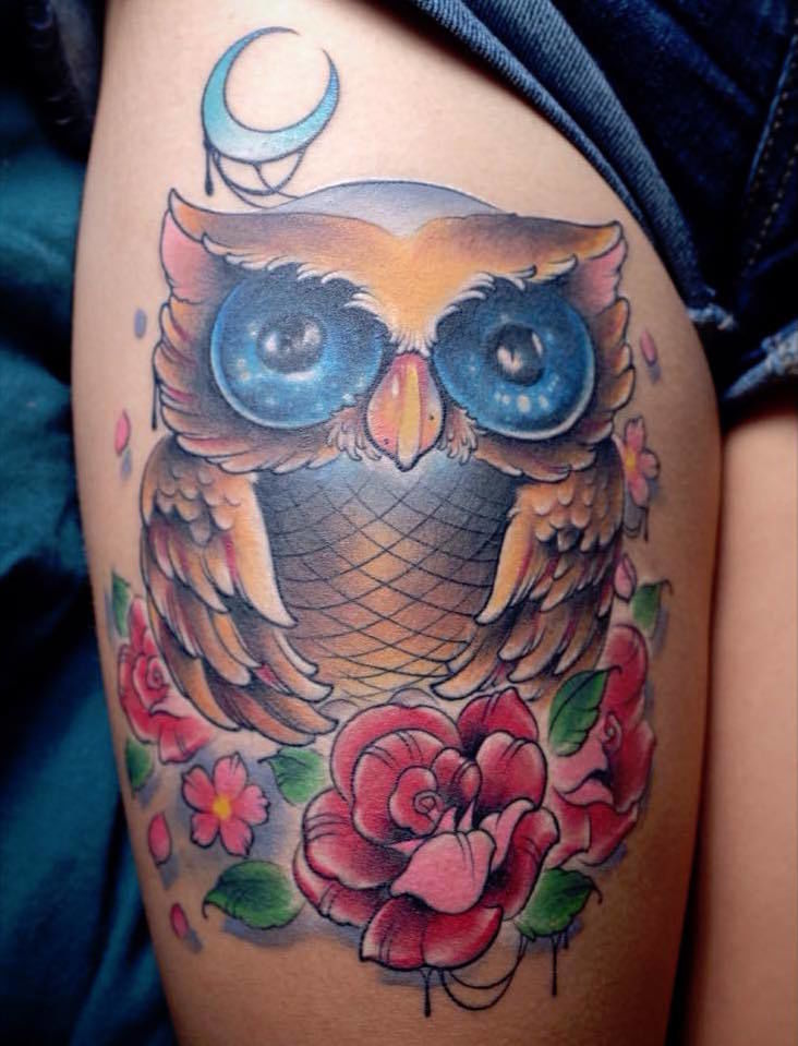 10846292_849254685113248_9062102569651386630_n