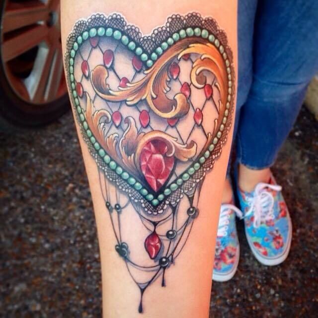 11053511_928247277213988_1979405460476209716_n