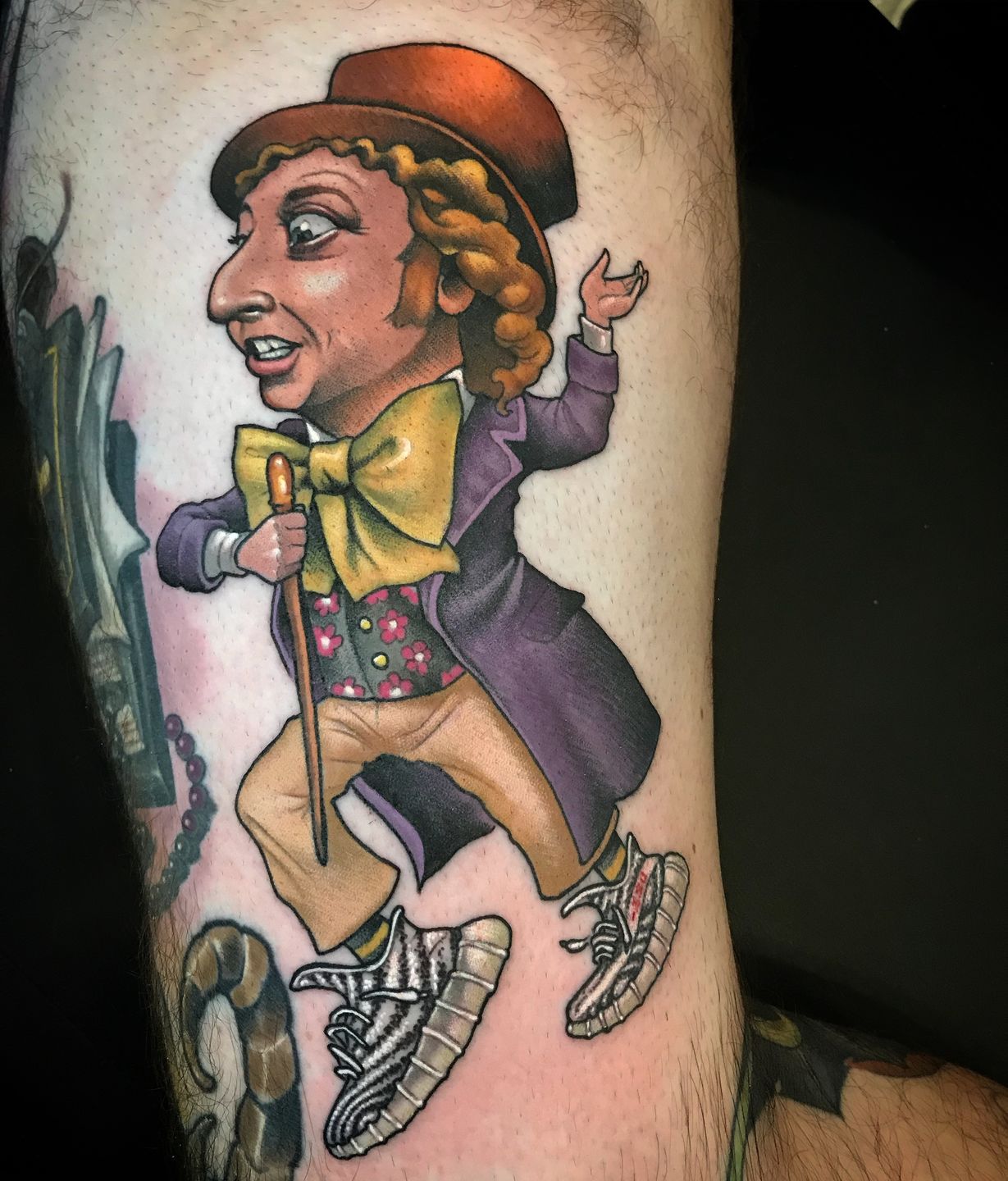 Fb021d05-32bf-4c38-b2b3-7353f1cb4a93