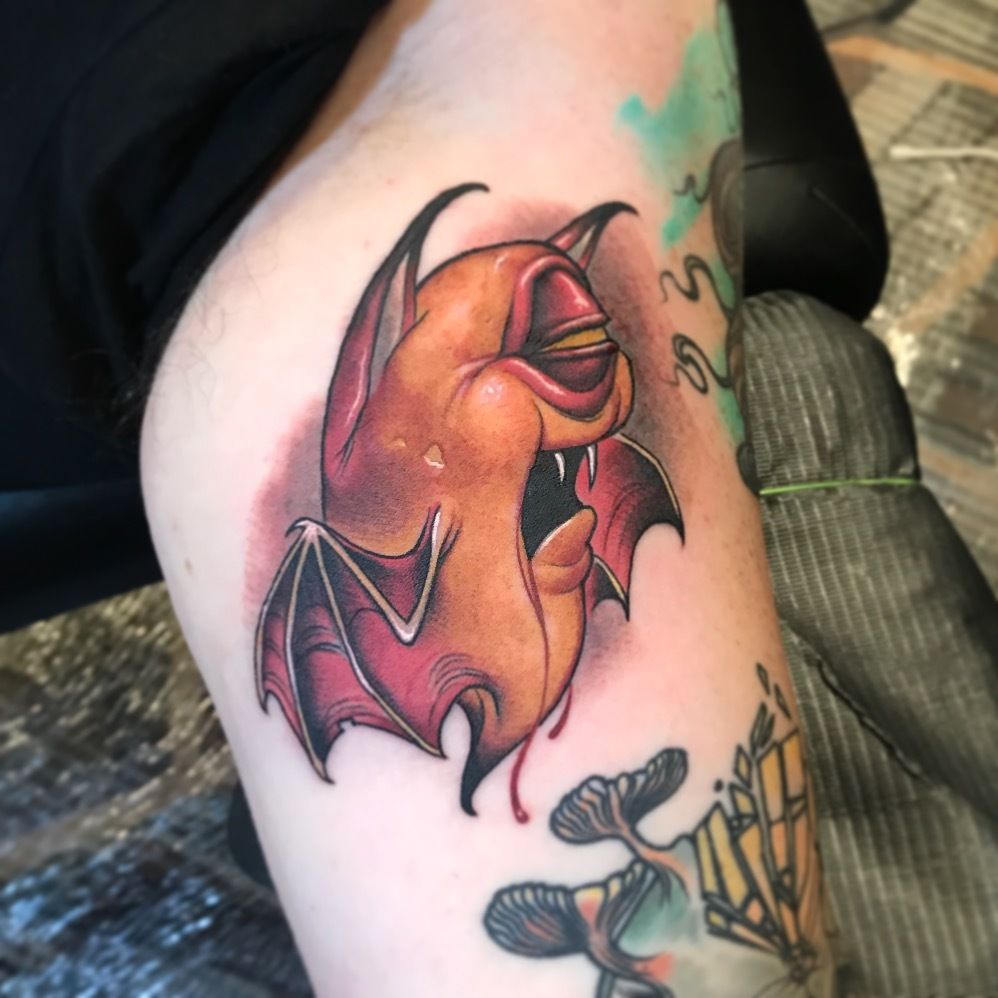 1e50806e-e9ad-4bf9-912e-900cfea6e3ca