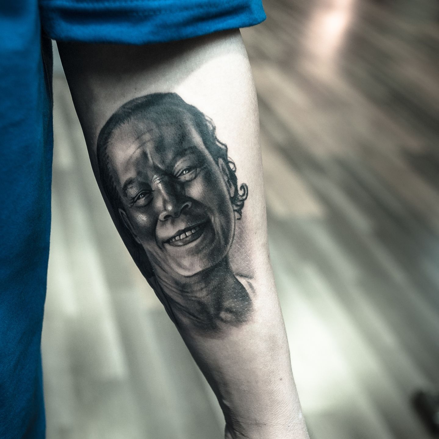 Img_20171115_210538_449