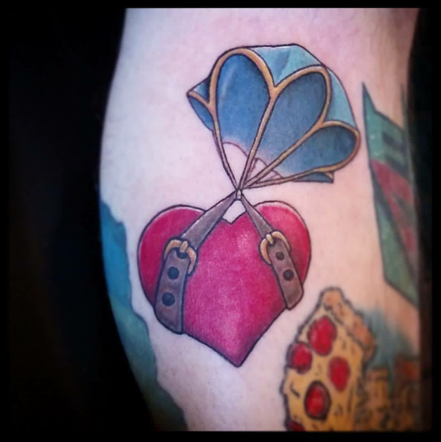 Screenshot_20170901-090750_01_01_01