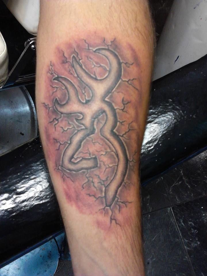 10417560_792042660816855_3972296385514862315_n