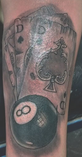 12974325_1101363423218109_8993577986509613812_n