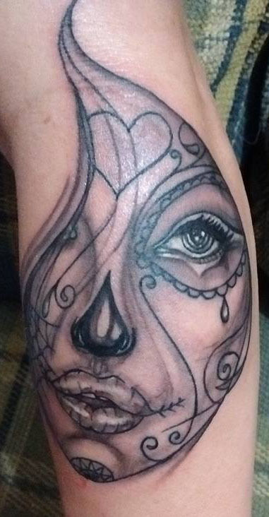 13912593_1179203332100784_4004409329091055227_n