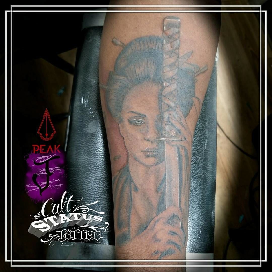 2017-11-10_08.51.55_1645021917310265255_50768768