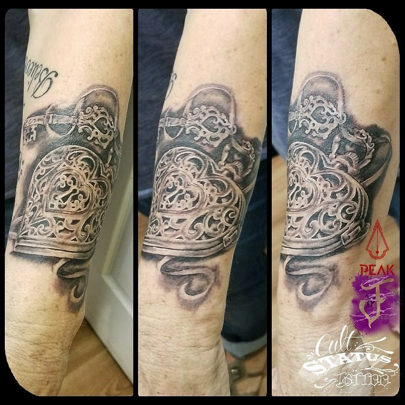 2017-11-26_10.25.20_1656665346486104610_50768768