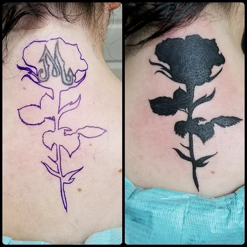 2017-11-08_22.27.54_1643983063857953353_50768768