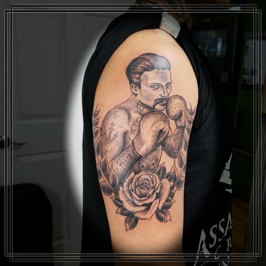 2017-10-21_20.21.20_1630843193291675794_50768768