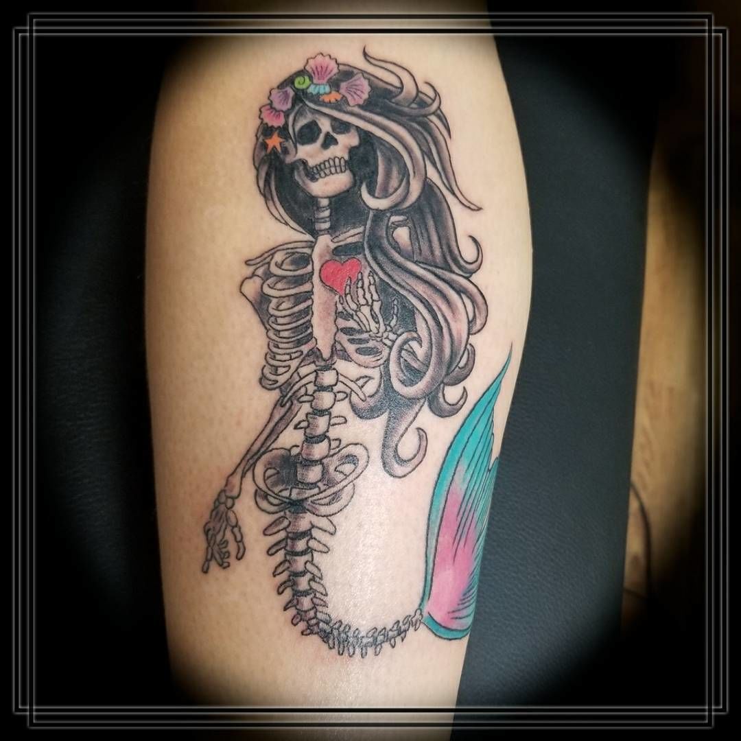 2017-10-20_09.16.09_1629783626713405848_50768768