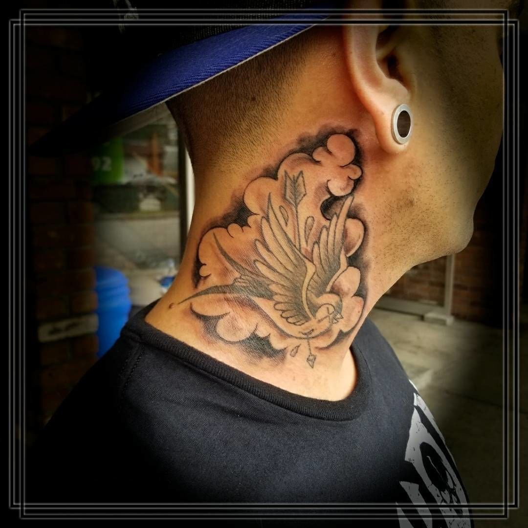 2017-10-19_20.09.06_1629387491310161792_50768768