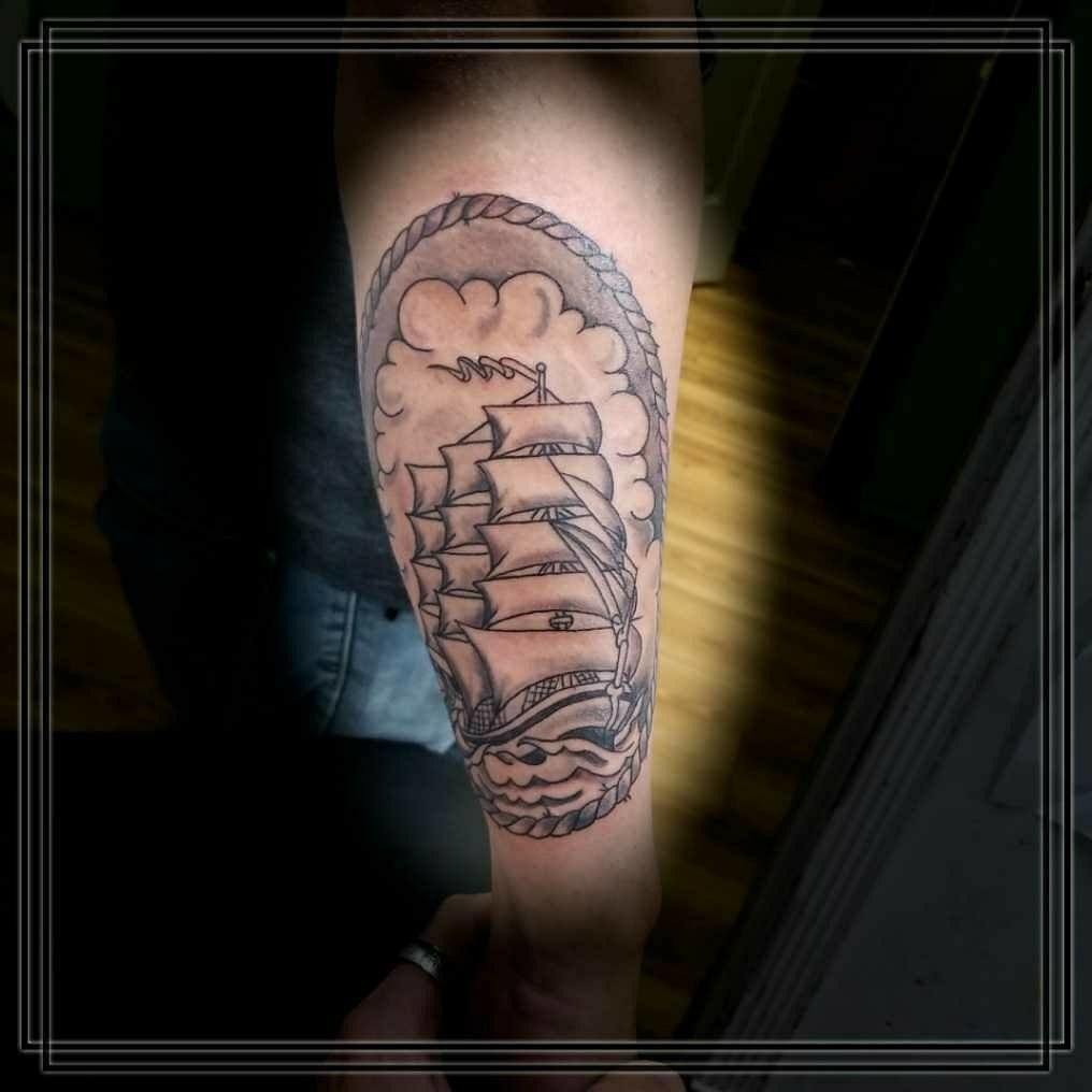 2017-09-23_20.25.19_1610551484699733567_50768768