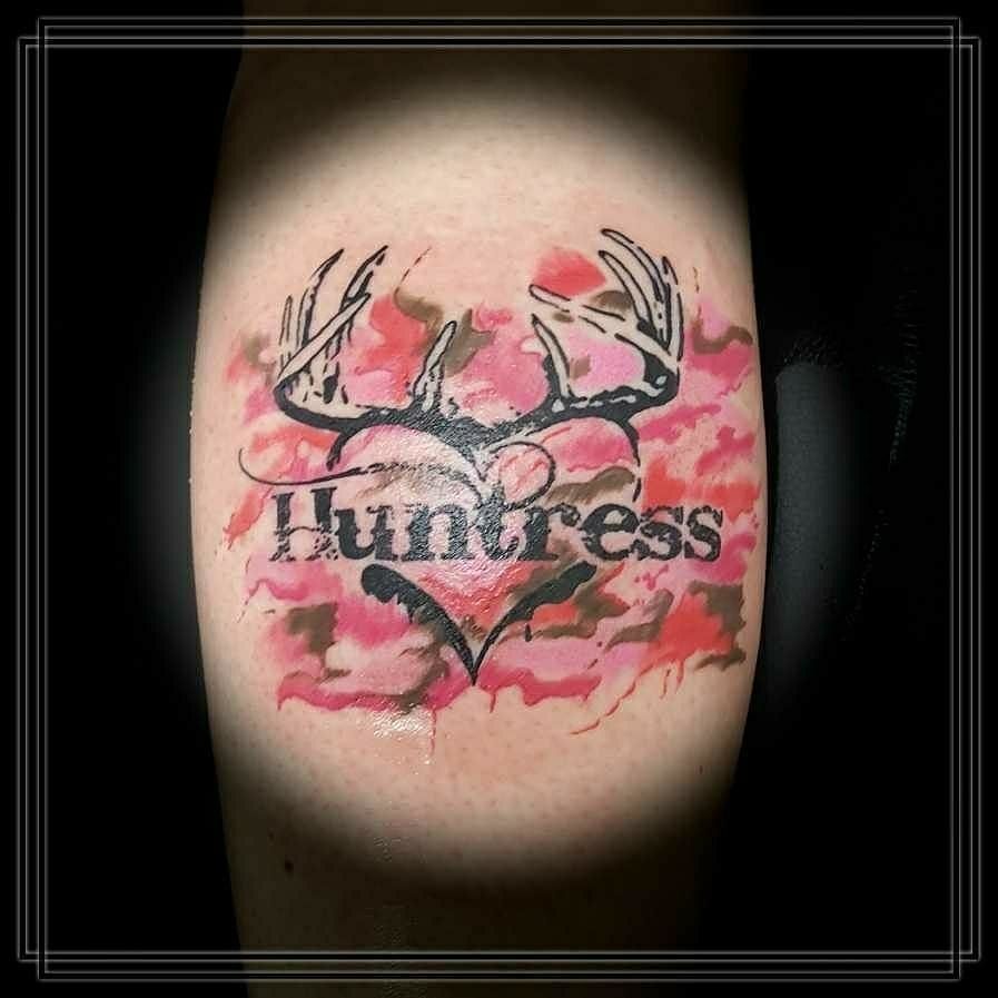 2017-09-19_20.40.37_1607660074875023438_50768768