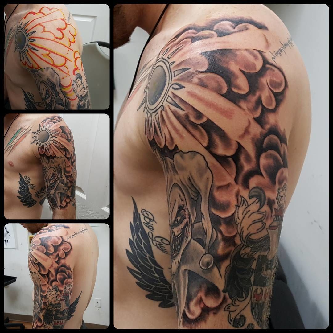 2017-04-28_15.10.09_1503126042057940692_50768768