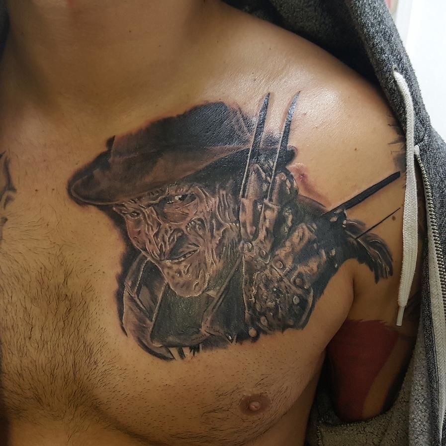 2016-12-01_19.44.51_1396027694327884053_50768768