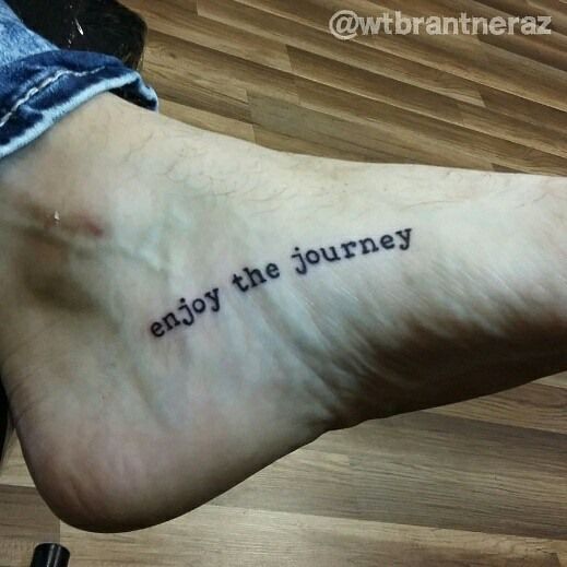 Enjoy_the_journey