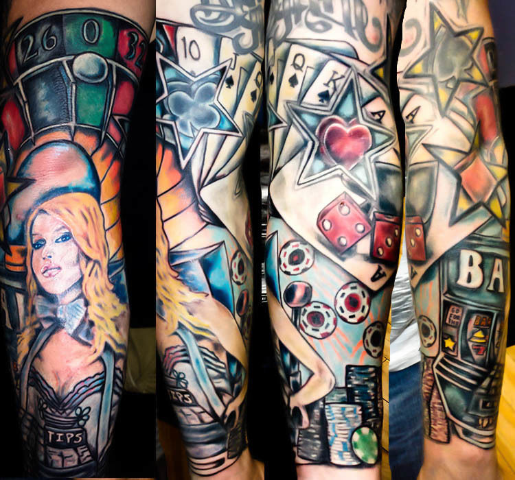 Las_vegas_theme_tattoo