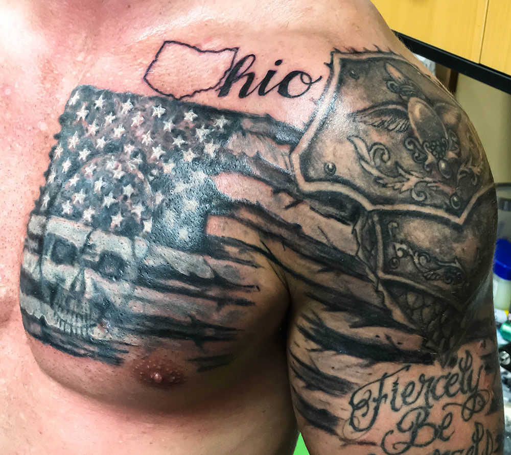 American-flag-skull-2