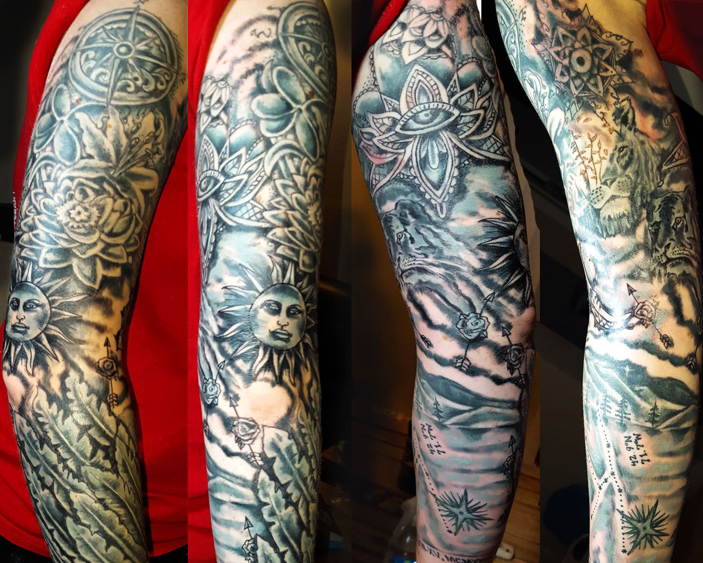 Sleeve-travels-pinterest