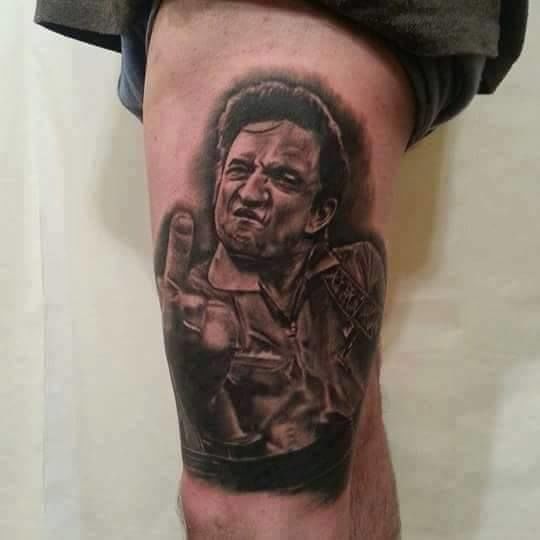 Received_363569814023450