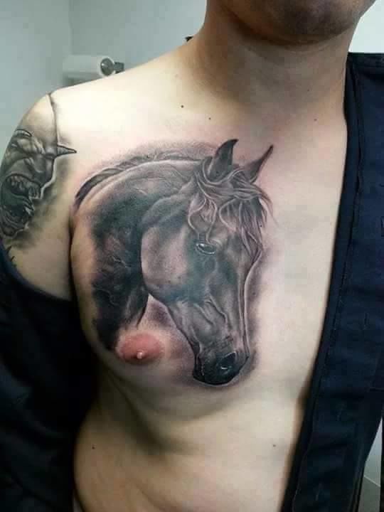 Received_363569780690120