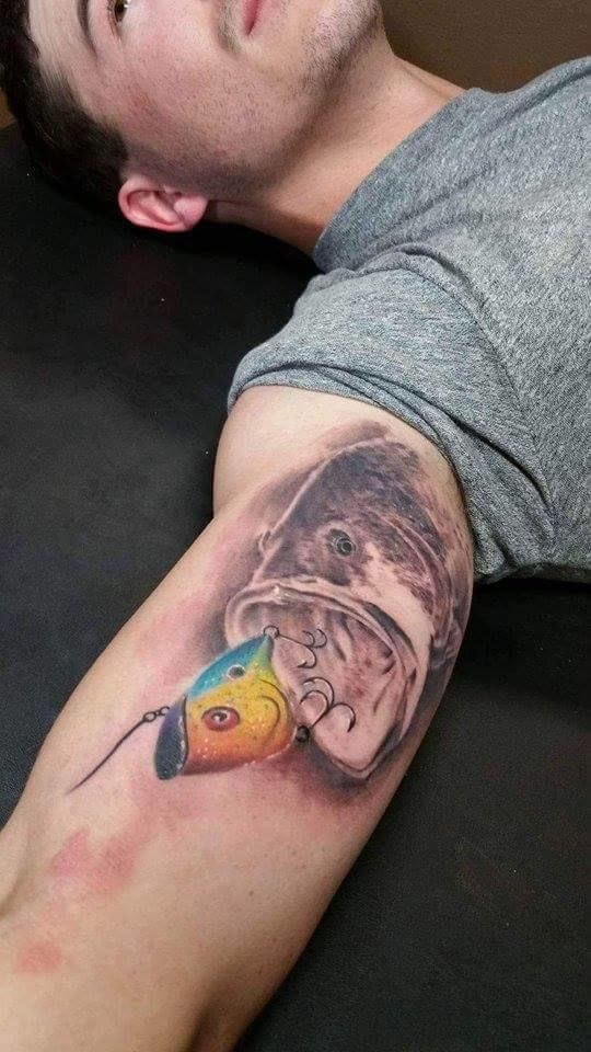 Received_363569790690119