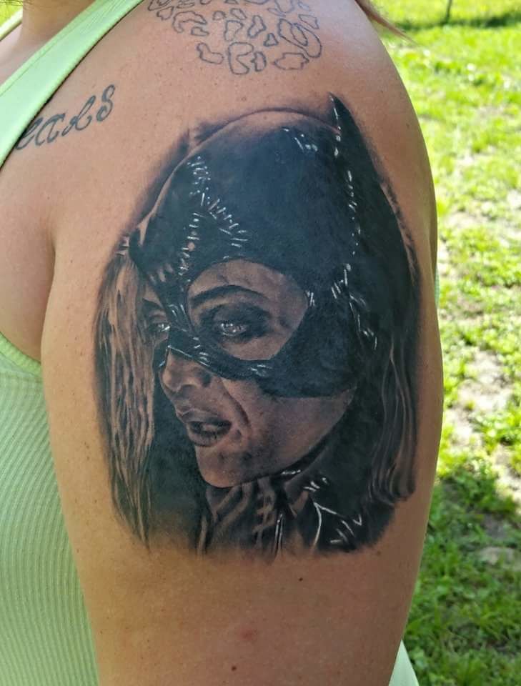 Received_1445344559102337