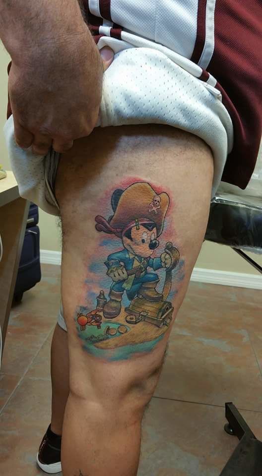 Received_1445344572435669