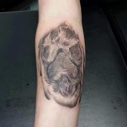 Received_363569674023464