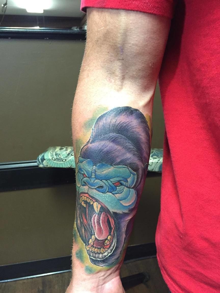 Received_1569034710066654