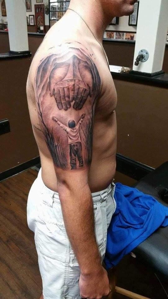 Received_363562554024176