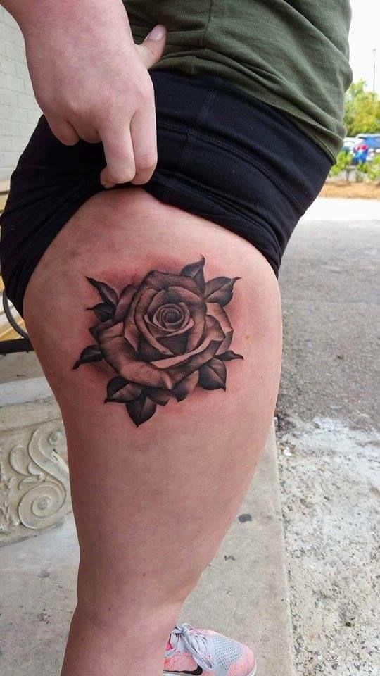 Received_363569754023456