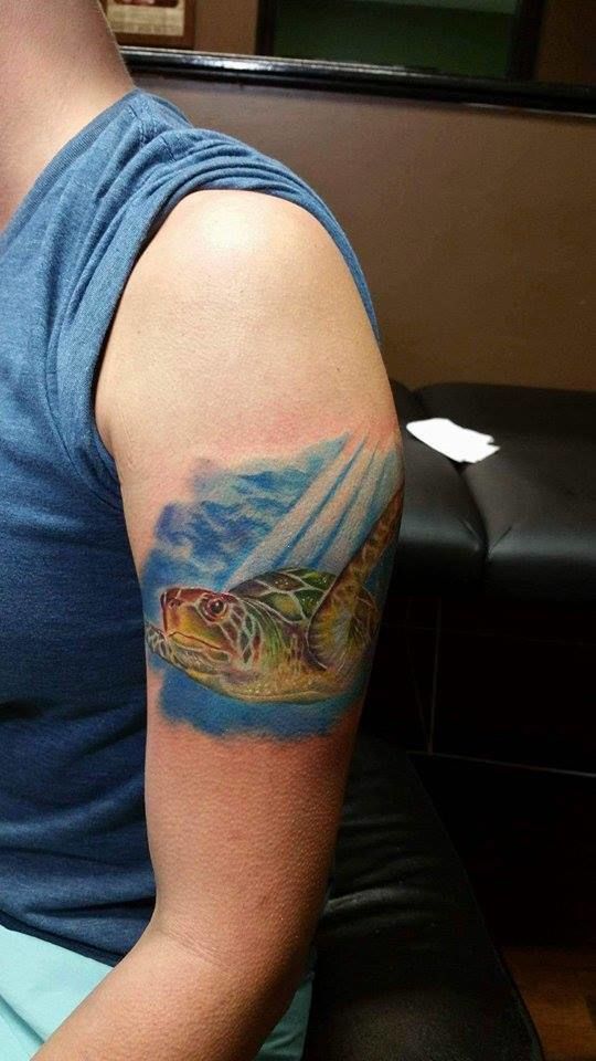 Received_363366687377096