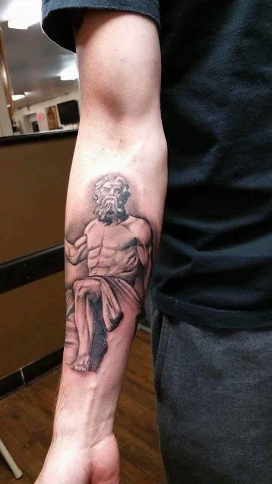 Received_363569810690117