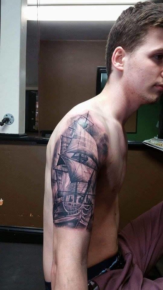 Received_363569784023453