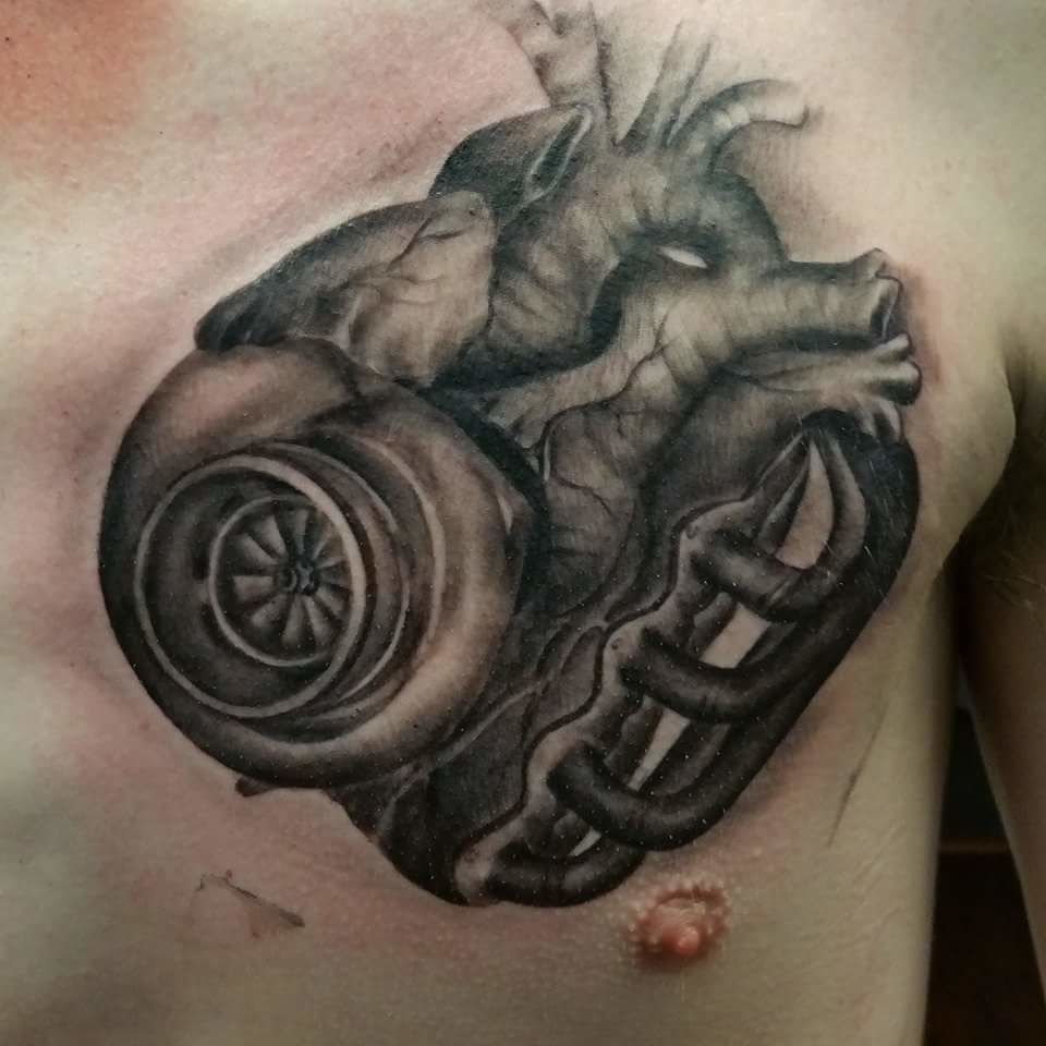 Received_1445344569102336