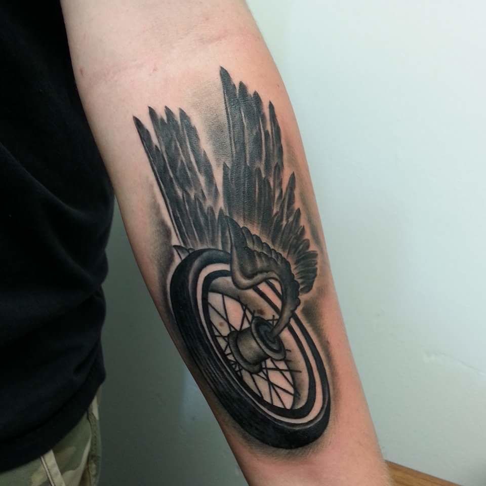 Received_1445344595769000