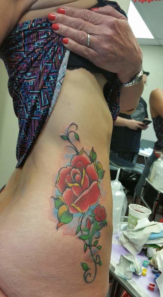 Received_1445344579102335