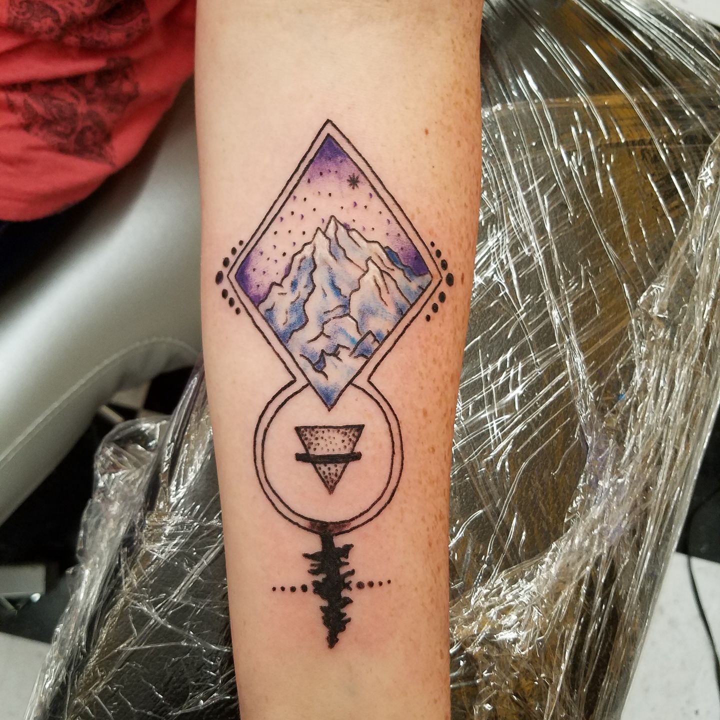 Img_20170710_232138_397