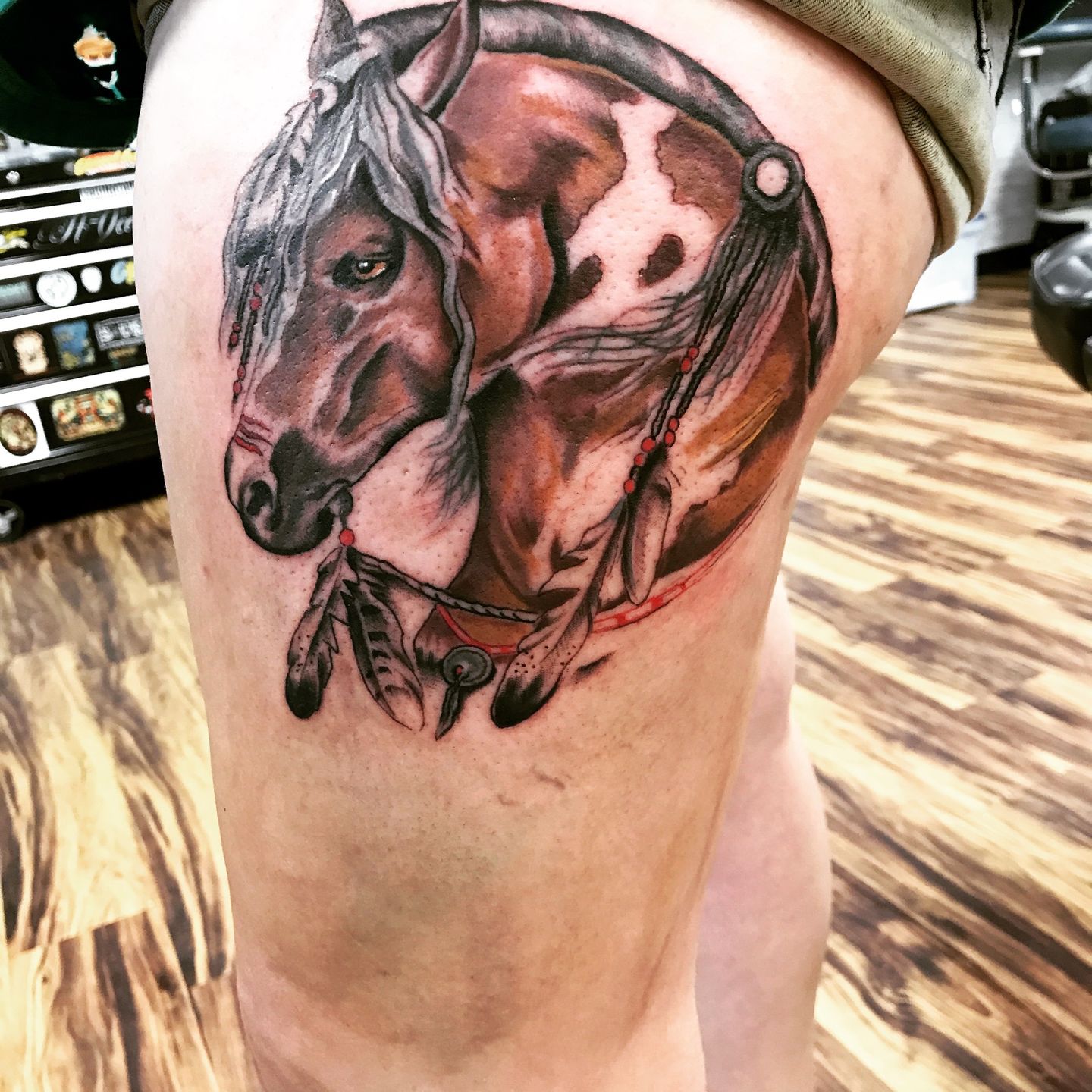 89403407-7204-403b-95dc-e9edc01badb6