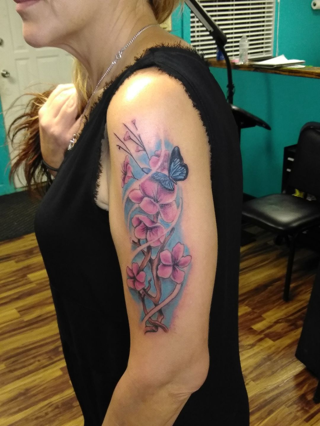 E6f08b4b-bee7-40f3-8ceb-96f35deed2c3