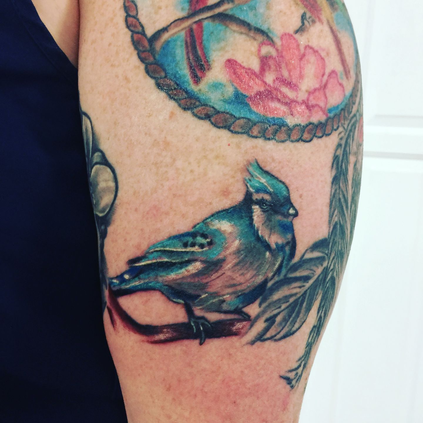 Ebead354-2066-455a-a593-c689636fc926